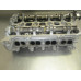 #DG03 CYLINDER HEAD From 2013 MAZDA CX-5  2.0